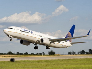 "al-Qaeda âm mưu tấn công máy bay dân dụng Mỹ"