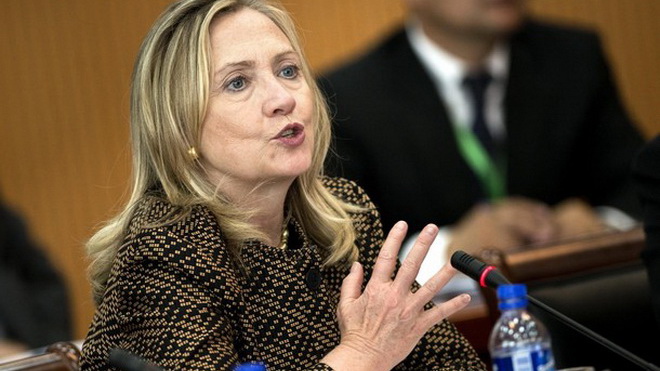 ASEAN đạt thỏa thuận quy tắc ứng xử biển Đông 