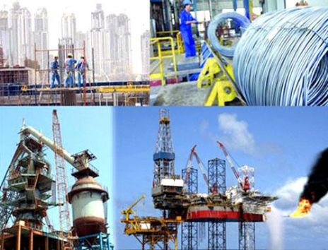 Đến 2015, phải hoàn thành việc thoái vốn đầu tư ngoài ngành 