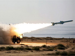 LHQ: Việc kiểm soát buôn bán vũ khí chưa hiệu quả 