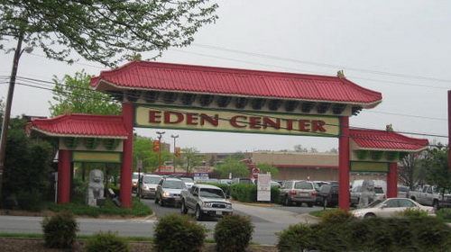 Xả súng ở Mỹ, hai người gốc Việt thiệt mạng