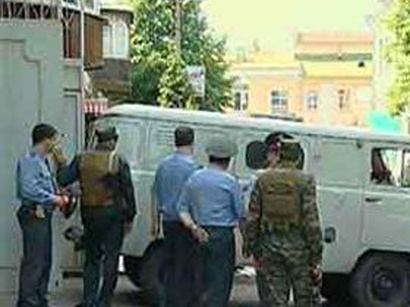 Tướng an ninh bị bọn buôn lậu thuốc lá đâm chết