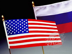 Nga - Mỹ cần nỗ lực cắt giảm kho vũ khí chiến lược