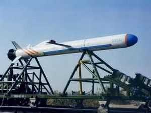 Indonesia-Trung Quốc thúc đẩy hợp tác quốc phòng