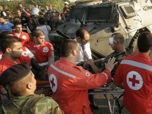 LHQ giảm lực lượng gìn giữ hòa bình ở Cote d'Ivoire