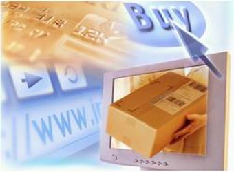 Những hành vi bị cấm trong hoạt động thương mại điện tử