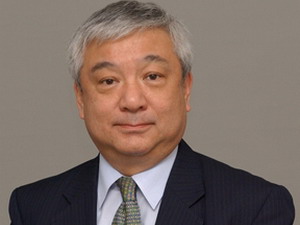 Nhật sẽ thay đại sứ tại Mỹ, Trung Quốc và Hàn Quốc