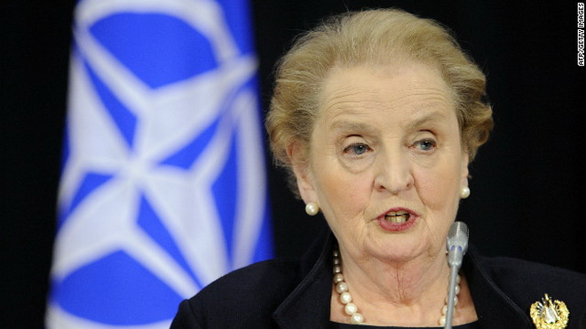 Myanmar xóa tên 2.000 người khỏi danh sách đen