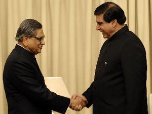 Pakistan đồng thuận về quan hệ cải thiện với Ấn Độ