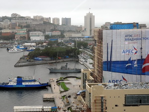 Nhật-Malaysia hối thúc giải quyết tranh chấp biển Đông 