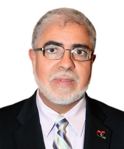 Libya bầu thủ tướng mới 