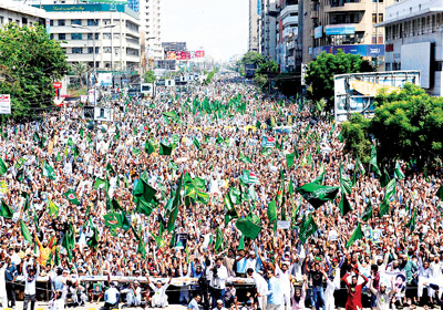 Cảnh báo nguy cơ khủng bố công dân Mỹ ở các nước