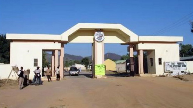 Nigeria: thảm sát tại nhà trọ sinh viên, 27 người chết