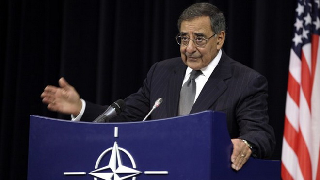 Mỹ đưa quân tới gần biên giới Syria