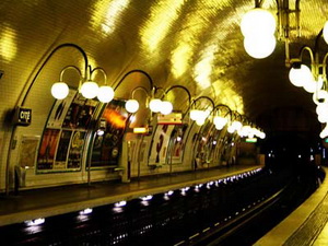 Pháp buộc tội 7 nghi can âm mưu đánh bom khủng bố