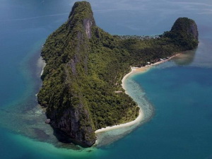 Nhật lo Trung Quốc bắt tay Philippines ở Biển Đông