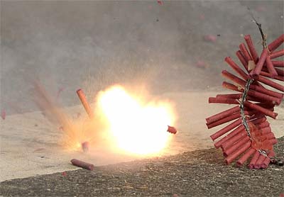 Ki&ecirc;n quyết ngăn chặn, xử l&yacute; triệt để c&aacute;c vi phạm về ph&aacute;o