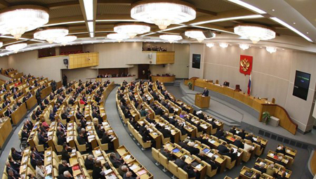 Nga kêu gọi Mỹ chấm dứt phong tỏa kinh tế chống Cuba 