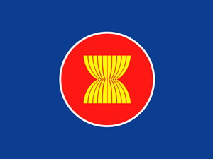 Hội nghị quan chức cấp cao ASEAN tại Indonesia
