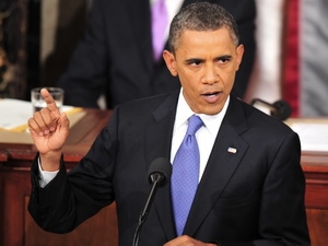 Chính quyền Mỹ công nhận Liên minh dân tộc Syria