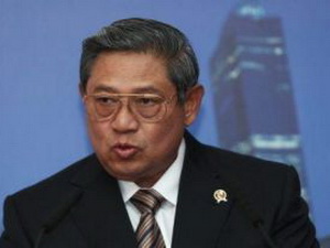 Indonesia kêu gọi thế giới nỗ lực chống đói nghèo