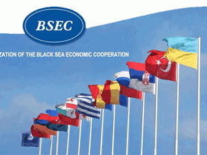 BSEC mở rộng hợp tác đa phương ở nhiều lĩnh vực 