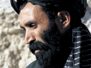 Taliban ra điều kiện để tham gia đàm phán hòa bình