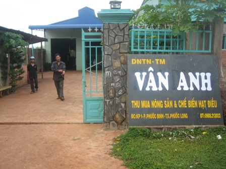 Chủ doanh nghiệp bi&ecirc;̣t tích với khoản nợ gần 20 tỷ đồng