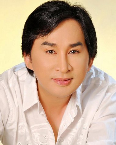 Nghệ sĩ Kim Tử Long được t&ograve;a miễn phạt v&igrave;... c&oacute; đ&oacute;ng g&oacute;p cho cải lương