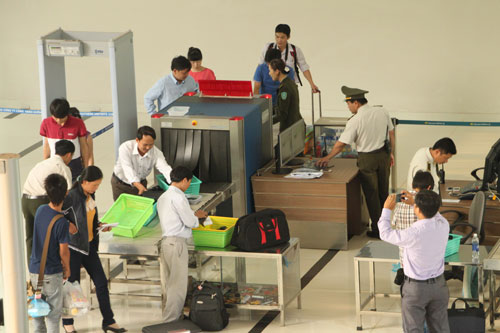 Vé hạng thương gia luôn gấp 4-5 lần vé giá rẻ, tại sao?