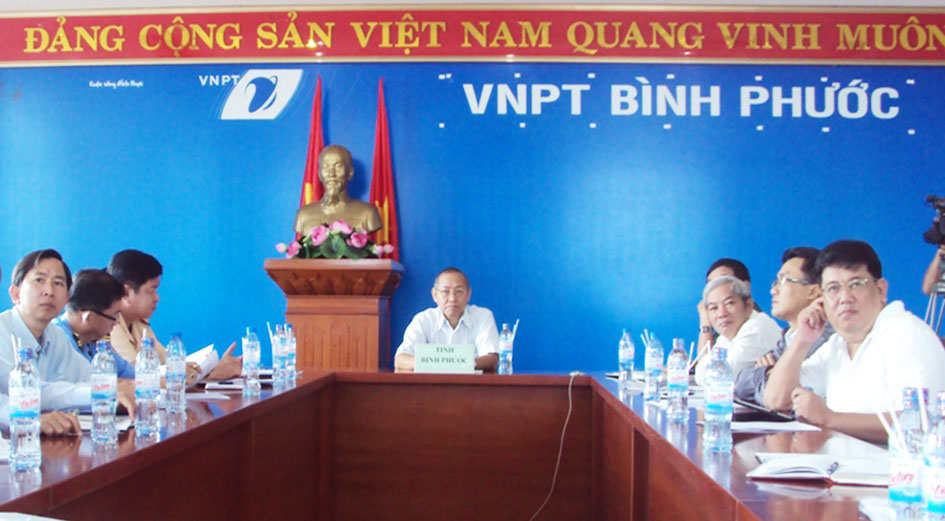 Cả nước xảy ra 29.385 vụ tai nạn giao thông