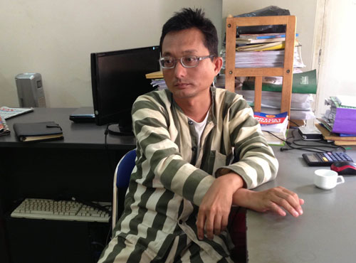 Vụ giảng viên bán bằng bác sĩ giả: Nhiều nhân viên y tế, sinh viên ngành y sập bẫy