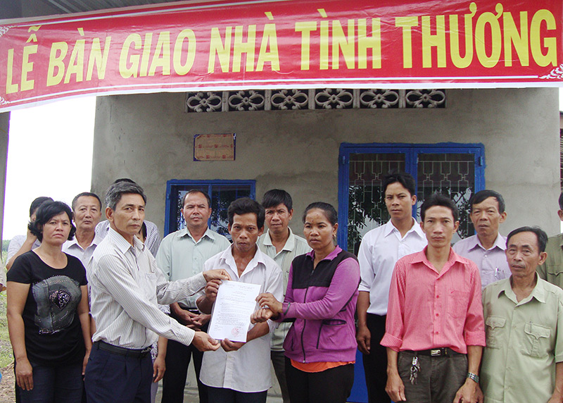 Giấy tờ, t&agrave;i liệu chứng minh chỗ ở hợp ph&aacute;p để đăng k&yacute; thường tr&uacute;