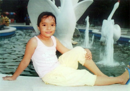 Học sinh bị bắt c&oacute;c, tống tiền đ&atilde; về nh&agrave;