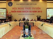 Quảng Bình: 49 doanh nghiệp bị kiện vì nợ bảo hiểm xã hội