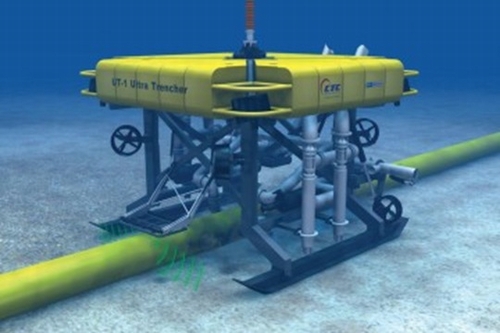 Internet của VN bị ảnh hưởng trong 8 ngày vì sửa chữa cáp quang biển AAG