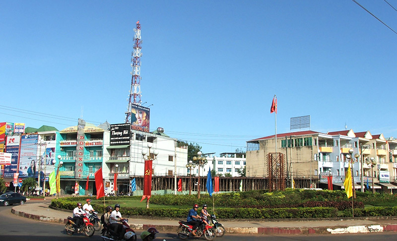 Những điểm &ldquo;v&ecirc;nh&rdquo; giữa hai đạo luật