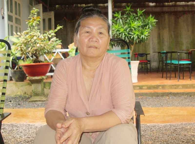 Bắt đối tượng tạt xăng đốt bạn g&aacute;i v&igrave; bị từ chối t&igrave;nh cảm