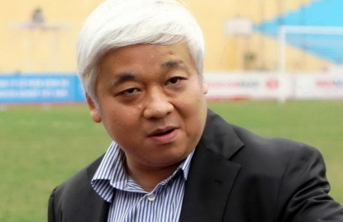 Cuối năm, sẽ xử 6 vụ &aacute;n lớn về kinh tế, tham nhũng