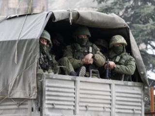 LHQ họp khẩn cấp, Mỹ đề nghị Nga rút quân khỏi Ukraine