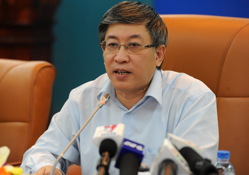 Giá 3G sẽ được điều chỉnh tiếp