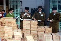 Chủ tịch UBND tỉnh, th&agrave;nh phố chịu tr&aacute;ch nhiệm nếu để xảy ra đốt ph&aacute;o nổ