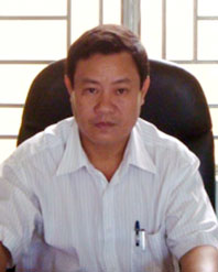 C&aacute;n bộ chức vụ cao c&agrave;ng phải gương mẫu trong học v&agrave; l&agrave;m theo B&aacute;c