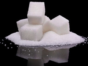 Sử dụng chất ngọt nhân tạo không giúp giảm cân