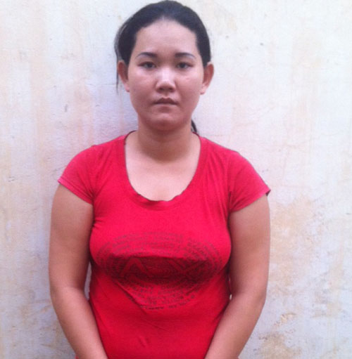 Bé 18 tháng tuổi bị bảo mẫu hành hạ chết: Nỗi đau tột cùng của cha mẹ