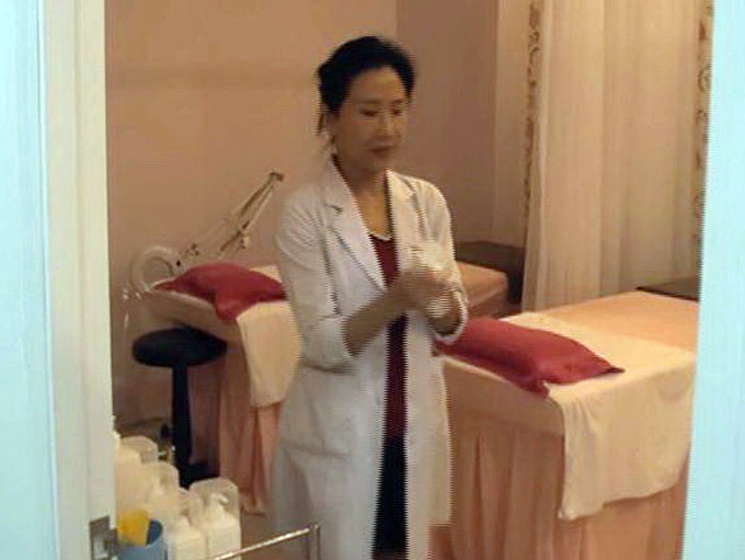 Chích 1 mũi 4-5 triệu đồng