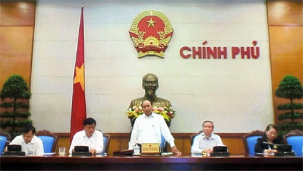 Giảm 10% số người chết v&igrave; tai nạn giao th&ocirc;ng