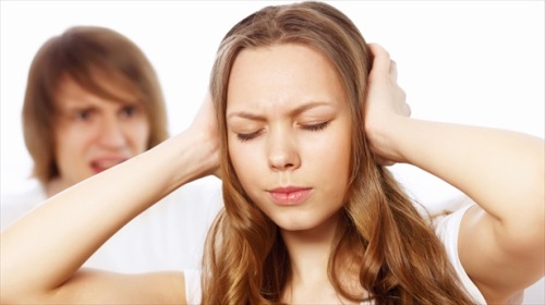 Quy định 'vợ chửi chồng bị phạt tiền' bắt đầu có hiệu lực