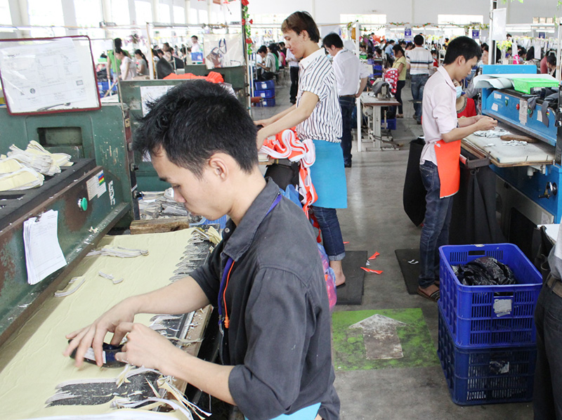 Những bất cập trong Luật Doanh nghiệp