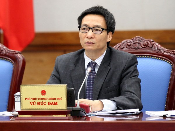 Thực hiện tốt c&ocirc;ng t&aacute;c gi&aacute;o dục quốc ph&ograve;ng v&agrave; an ninh